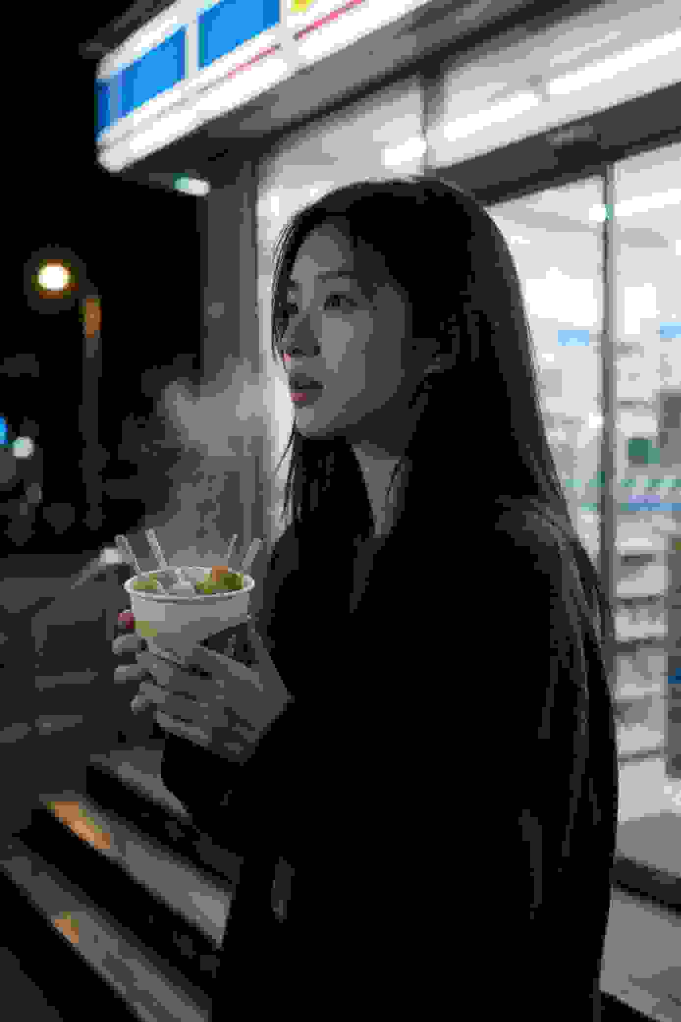 重生2024