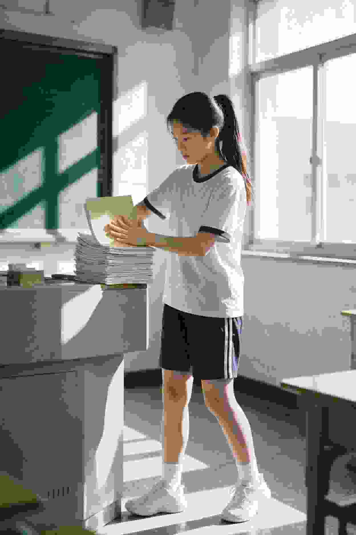 战斗王座